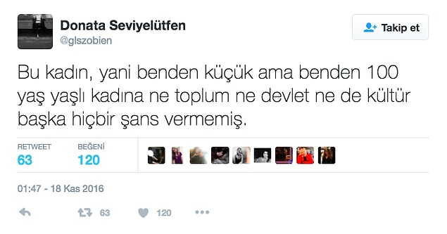 8.