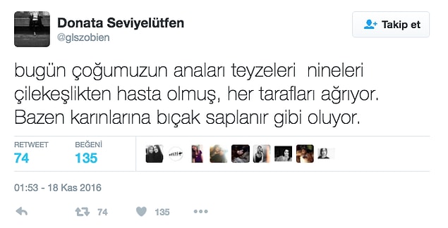 11.