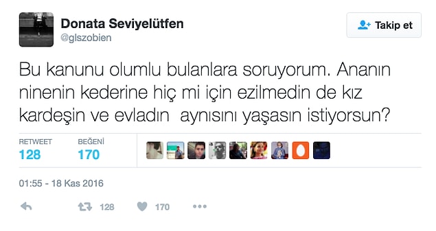 12.