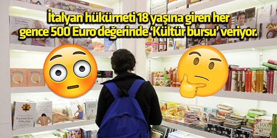 Dünyanın Gerçekten Tuhaf Bir Yer Olduğuna Sizi Rahatlıkla İkna Edebilecek 15 Çarpıcı Olay