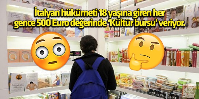 Dünyanın Gerçekten Tuhaf Bir Yer Olduğuna Sizi Rahatlıkla İkna Edebilecek 15 Çarpıcı Olay