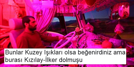 Her Ne Yapıyorsanız Bırakıp Okumaya Başlamanız Gereken Haftanın En Komik 22 Tweet'i