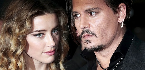 Год расставаний. 12 звездных союзов, распавшихся в 2016-ом