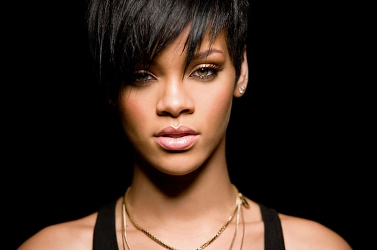 10 лучших клипов, набравших миллиард просмотров на Youtube!