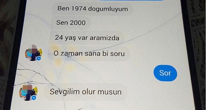 Öğrencisinin 16 Yaşındaki Ablasını Taciz Eden Din Öğretmeni Tutuklandı