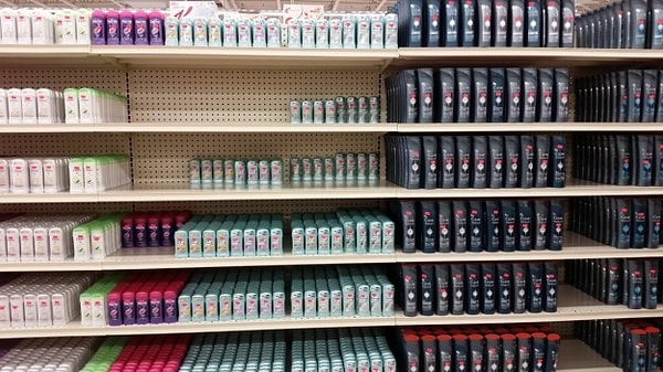 16. Такой расклад доставляет зрительное удовольствие, не так ли?