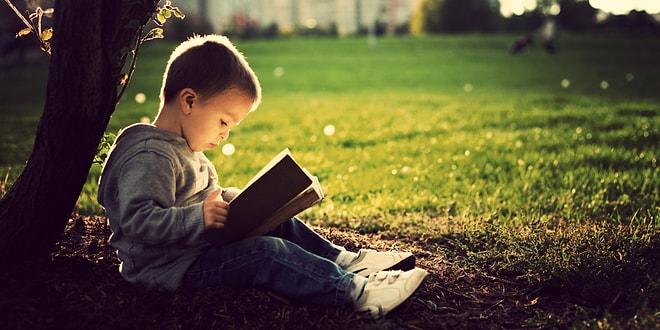 Çocuklarımız Nasıl Kitap Okuma Alışkanlığı Kazanır? Konunun Uzmanlarından Kilit Tavsiyeler
