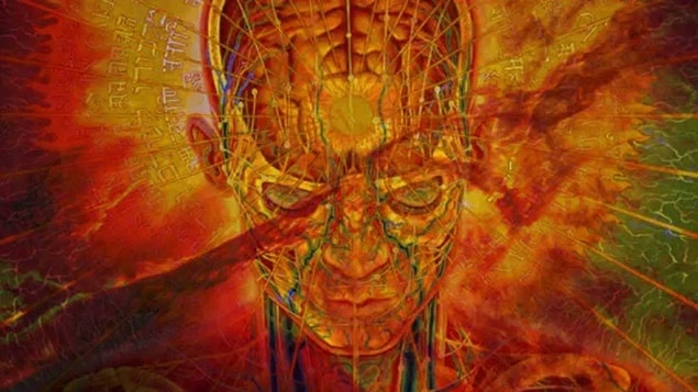 Güneş seyrinin bir diğer getirisi, kişinin öz güveninde artış ve problemlerini kolayca ve stressiz bir biçimde çözme yetisidir.