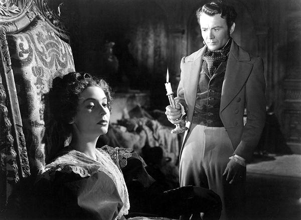 6. Great Expectations (1946)