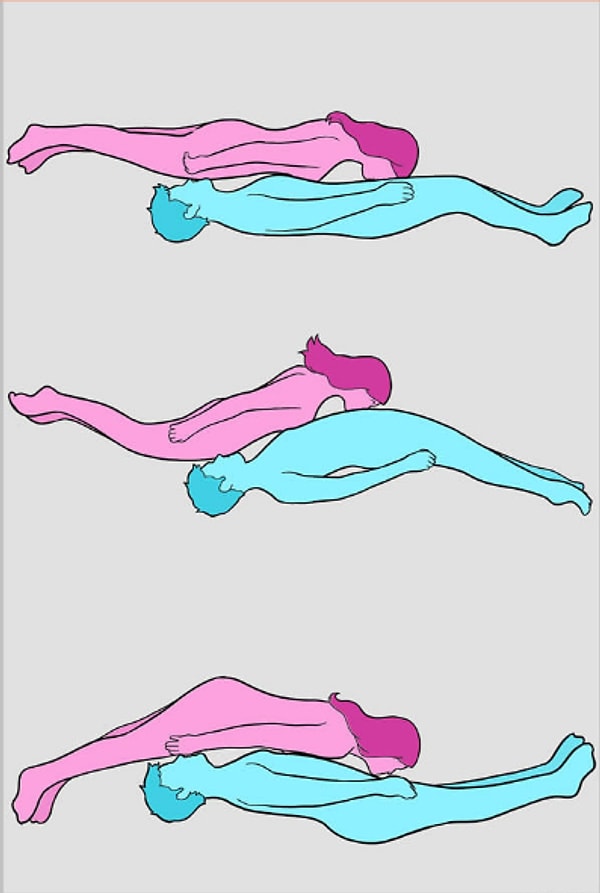 3. Земляной червь: