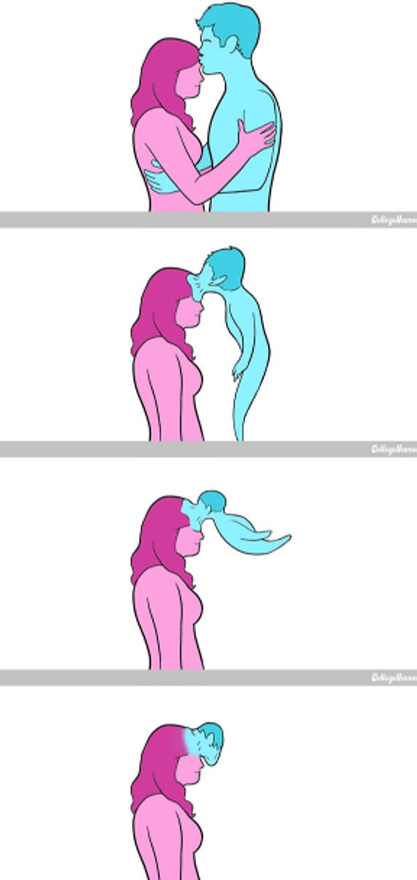 4. Рыба-удильщик: