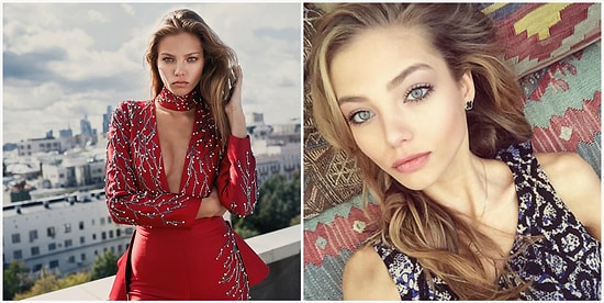 Богаты, молоды, успешны: самые красивые дочки российских знаменитостей