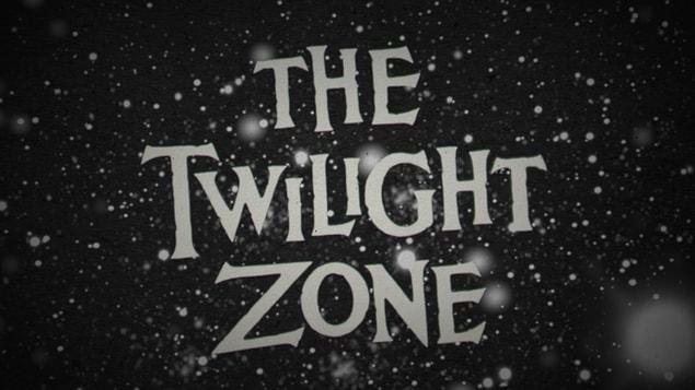 20. The Twilight Zone (1959-1964) | 9.0