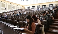 Rekor Katılımlı KPSS: 3.5 Milyon Aday Yarıştı
