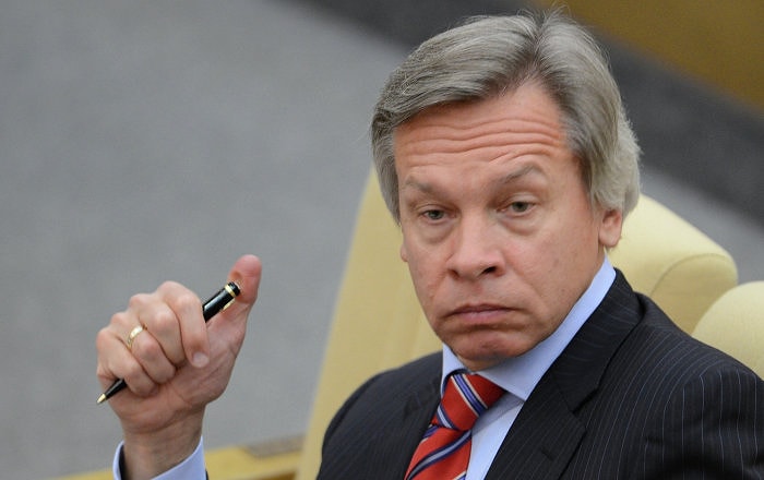 Rusya’dan Erdoğan’a Şanghay Yanıtı: 'Mantıklı Bir Adım'