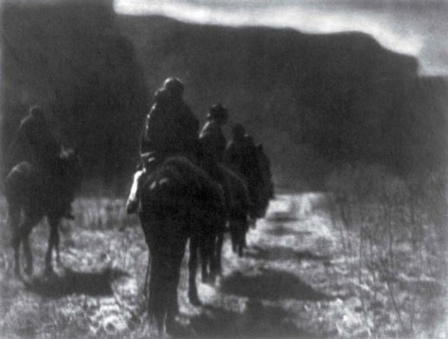 11. Kaybolma Yarışı - 1904