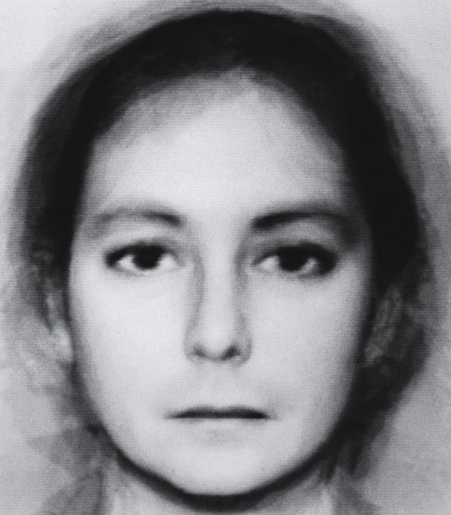 77. Androjen - 1982