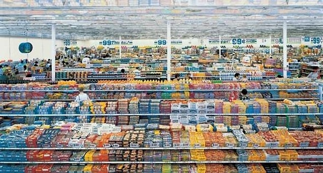 89. 99 Sent - 1999