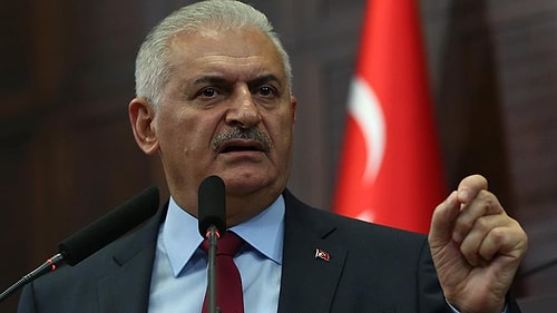 Siyasi patilerin grup toplantıları her hafta olduğu gibi bu hafta da salı günü yapılacak.