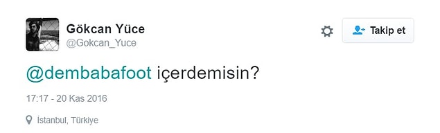 10.