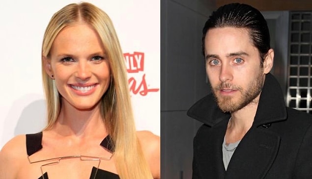 13. Anne Vyalitsyna