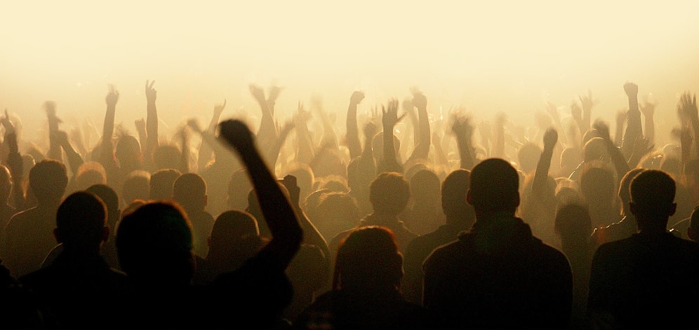 Сильное видео, которое заставит вас изменить свою жизнь навсегда