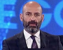 Savaşanlar ve acizler - Serhat Ulueren