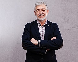 Bir ‘istifa’ hikayesi - Gürcan Bilgiç