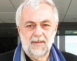 Mucize gerçekleşti - Ömer Üründül