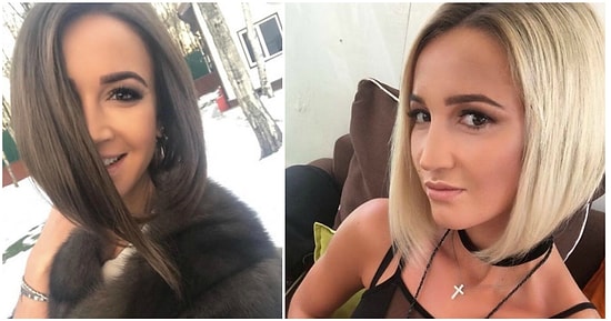 Ольга Бузова теперь шатенка: как звезда переживает развод