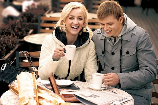 2. Ольга Бузова и Дмитрий Тарасов