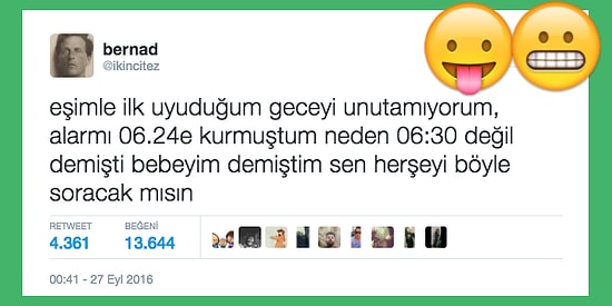 Sorulardan Bunalıp 'Bebeğim Sen Her Şeyi Böyle Soracak mısın?' Cevabıyla Güldüren 15 Kişi