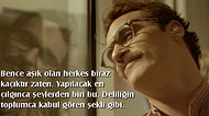 Alışık Olmadığımız Aşk Hikayesiyle Bizi Derinden Etkilemiş 'Her' Filminden 16 Replik