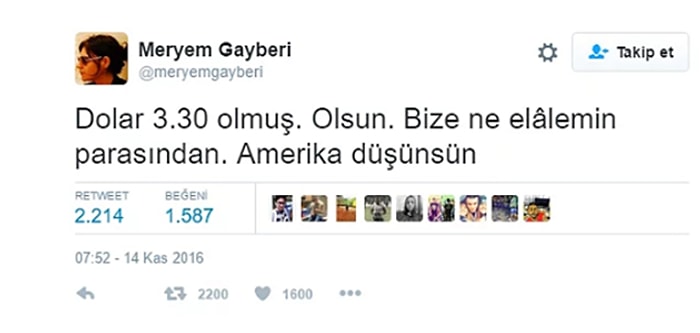 Tane Tane İnceliyoruz: 15 Maddede Dolardaki Rekor Yükseliş Günlük Hayata Nasıl Yansıyacak?