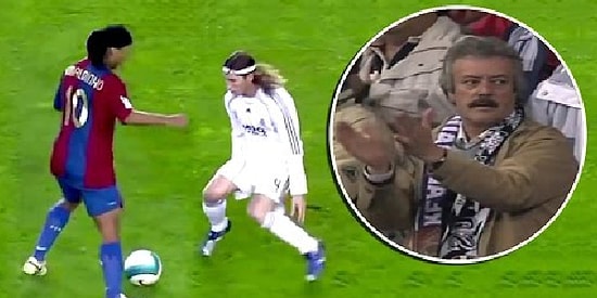 Futbol Tarihinin Gelmiş Geçmiş En İnanılmaz 10 Bireysel Performansı