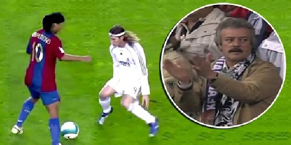 Futbol Tarihinin Gelmiş Geçmiş En İnanılmaz 10 Bireysel Performansı