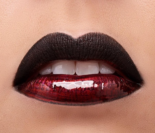 7. М, как вы думаете?