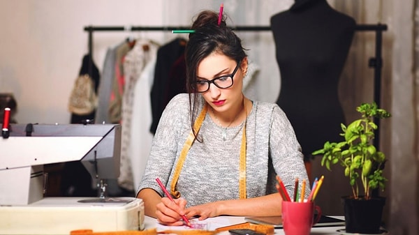 3. Хороший отдых способен заставить вас любить свою работу