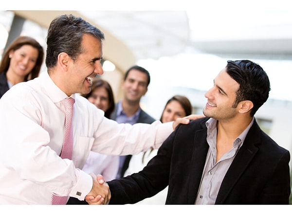 4. Качество вашей работы также улучшится