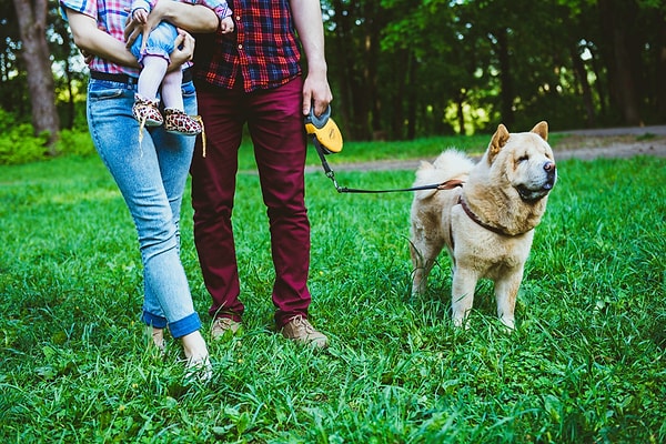 2. Найдите место, где можете отдохнуть