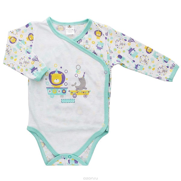 11. Боди-кимоно