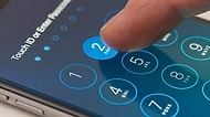 Her iPhone Sahibinin Hacklenmemek İçin Mutlaka Bilmesi Gereken 16 İlginç Bilgi