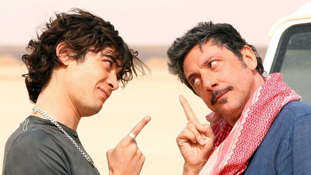 10 простейших правил для удачных переговоров