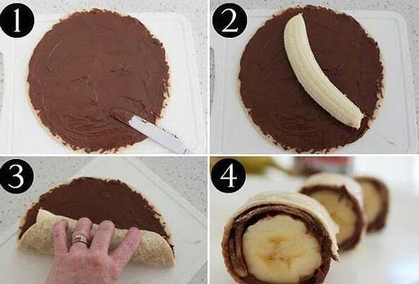 2. Буду краток...