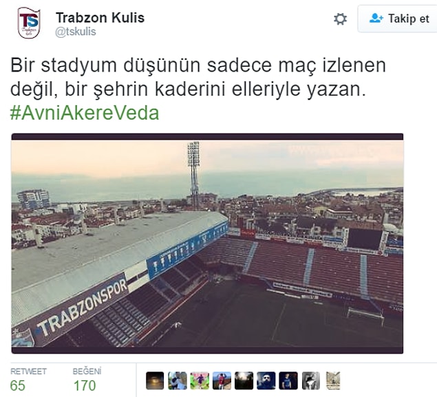 7.