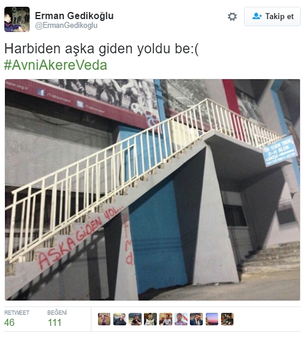 13.