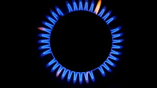 Doğalgaz Faturası Ödemelerinde Kredi Kartı ile Taksitle Ödeme İmkanı