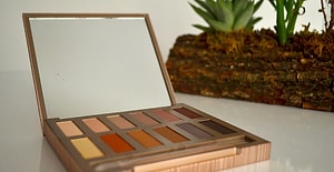 Destek Rekorları Kırarak En Çok Bağışı Toplamış Hayat Kolaylaştıran 13 Kickstarter Projesi 24