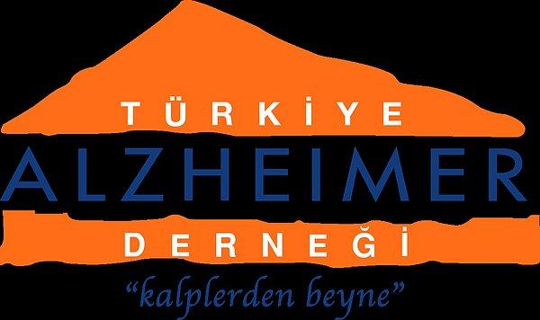 14. Türkiye Alzheimer Derneği