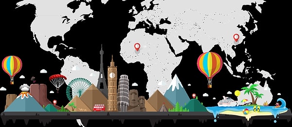 7. Изучить иностранный язык